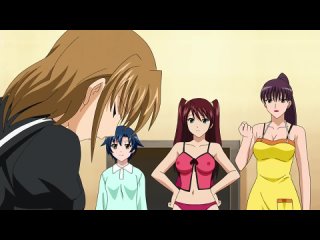 aika zero vol. 2 rus hentai anime ecchi yaoi yuri hentai loli cosplay lolicon ecchi anime loli