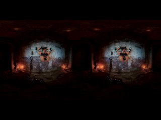 lara croft vr sexy