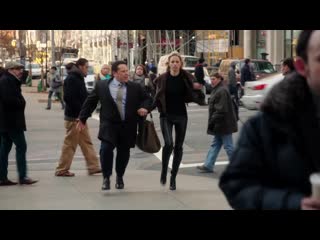 personofinterests02e12edit